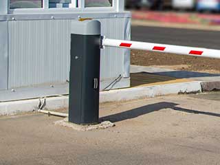 Affordable Electric Gate | Gate Repair Lantana TX