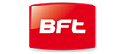 BFT | Gate Repair Lantana TX