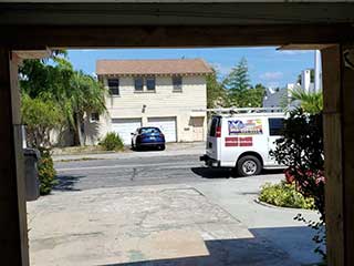 Garage Door Repair | Gate Repair Lantana TX Affordable Garage Door Repair | Gate Repair Lantana TX