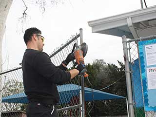 Gate Repair | Gate Repair Lantana TX Affordable Gate Repair | Gate Repair Lantana TX
