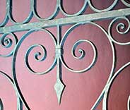 Blogs | Gate Repair Lantana