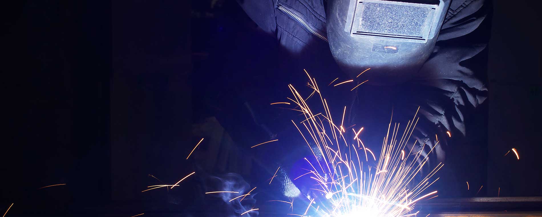 Gate Repair Near Bartonville